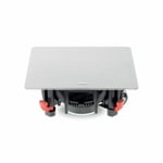 Focal 100 IC W8 In-Ceiling Speaker (Each) thumbnail 4