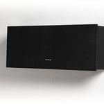 Sonodyne Iwo-522 On-wall/ In-wall Centre Channel Speaker (each) thumbnail 4