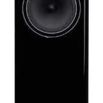 Fyne Audio F702 Floorstanding Speakers (pair) thumbnail 2