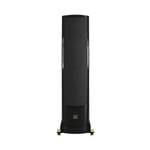 Dali Kore - Floor Standing Speaker - Pair thumbnail 4