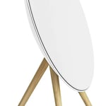 Bang & Olufsen Beoplay A9 5th Gen Wireless Multiroom Speaker thumbnail 2