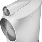 Bowers & Wilkins Formation Duo Wireless Bookshelf Speaker thumbnail 4