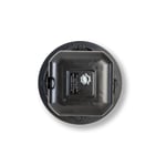 IC-525-T thumbnail 4
