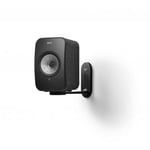 KEF B1 Wall Bracket (PAIR) thumbnail 2
