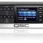 Qsc Pld 4.5 Processing Amplifier thumbnail 1