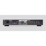 Naim NAIT 5SI - Integrated Amplifier thumbnail 4