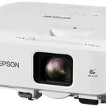Epson EB-972 - 4100 Lumens XGA Projector thumbnail 2