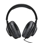 JBL Quantum 100 thumbnail 2