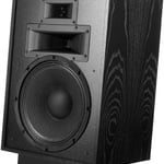 Klipsch Heritage Series Heresy Iv Floorstanding Speaker pair thumbnail 1