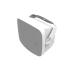 Klipsch PSM-525-T On-Wall Speaker (PAIR) thumbnail 4