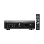 Denon PMA-1700NE - Stereo Integrated Amplifier thumbnail 1