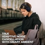 JBL Tune 770NC thumbnail 4