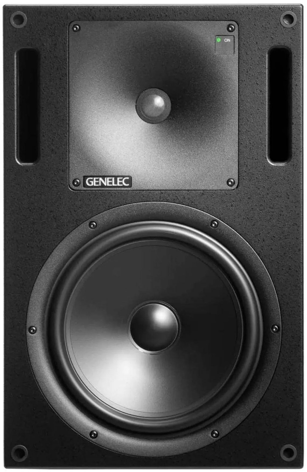 Genelec 1032C SAM Two-way Monitor System