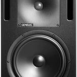 Genelec 1032C SAM Two-way Monitor System thumbnail 1