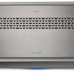 Denon Heos Lifestyle Wireless Avr 5.1 Dolby , Dts Cinema Receiver thumbnail