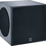Magnat THX-SUB-300 -12 Inches THX Ultra Powered Subwoofer thumbnail 1