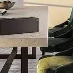 Loewe Klang S1 Bluetooth Speaker thumbnail 3