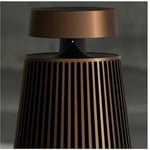 Bang & Olufsen Beosound 2 Multiroom Speaker bronze-tone thumbnail 4