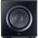 Paradigm Defiance V12 Active Subwoofer thumbnail 2