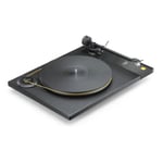 MoFi StudioDeck - Turntable thumbnail 4