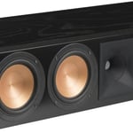 Klipsch Reference RC-64 III 2.5-Way Center Channel Speaker thumbnail 2