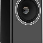 Fyne Audio F700 Bookshelf Hifi Speaker (pair) thumbnail 1