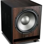 Mission Ms-450 Subwoofer thumbnail 2
