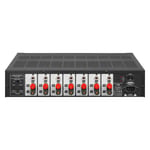 Emotiva BasX A7 Plus Seven-Channel Power Amplifier thumbnail 2