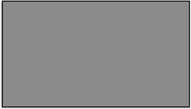 Elite Screens AR135DHD5 Aeon Series - 135 Inches CineGrey 5D Edge Free/Edgeless Fixed Frame Projection Screen