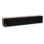 Taga Harmony Platinum Lcr-60 Sl Speaker thumbnail 2