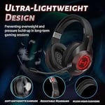 Edifier Brand Headphone G2 II thumbnail