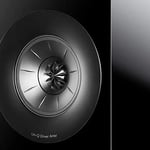 Kef R5- Floor Standing Speakers (pair) thumbnail 3