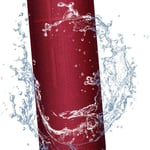 Ultimate Ears Megaboom 3 Waterproof Portable Bluetooth Speaker Red thumbnail 2