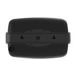Klipsch PSM-650-T ON-WALL Outdoor Speaker (PAIR) thumbnail 3