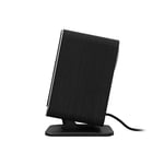Klipsch ProMedia Lumina 2.1 Desktop Speaker System (SET) thumbnail 3