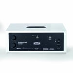 Sonodyne Bandish II stereo wireless music system thumbnail