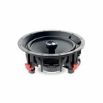 Focal 100 IC W8 In-Ceiling Speaker (Each) thumbnail 2