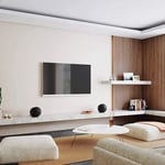 Devialet Phantom I 103db thumbnail