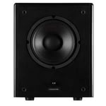Sonodyne Sub1008- 8 Active Subwoofer thumbnail 3