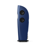 Kef Blade two Meta Speaker (pair) thumbnail 3
