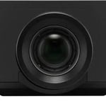 Viewsonic LS950WU - 7100 Lumens WUXGA Laser Projector thumbnail 4