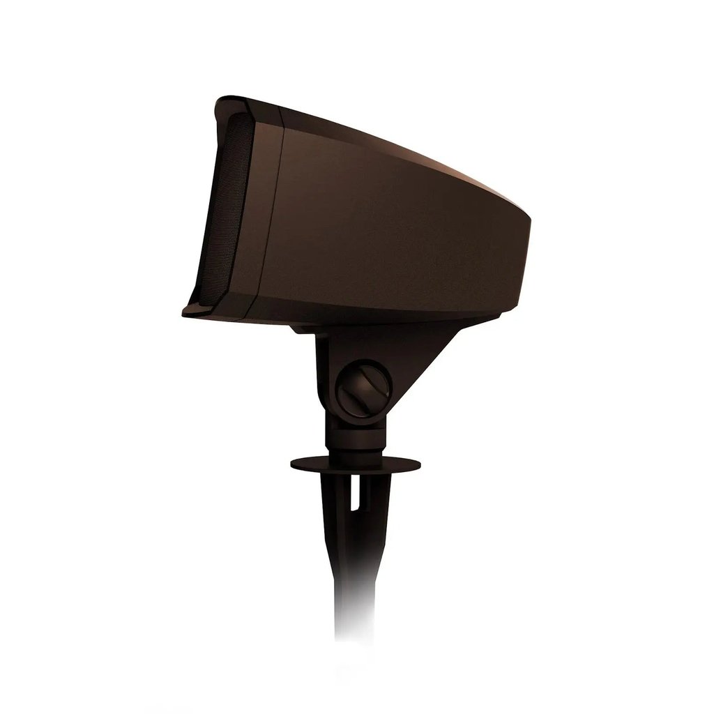 Klipsch PRO-650T-LS Landscape Satellite
