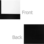 Elcor Map type 100 Inch 3d And 4k Projector Screen thumbnail 3