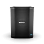 Bose S1 Pro - Bluetooth Speaker System thumbnail 2