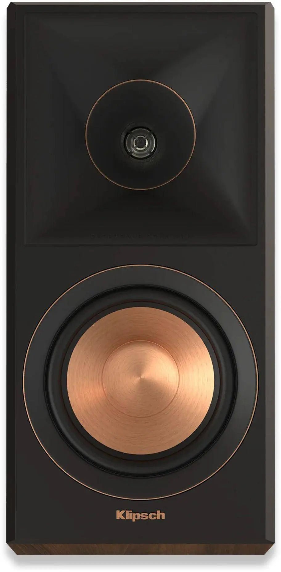 Klipsch Reference Premiere RP-500SA II Surround Sound Speakers