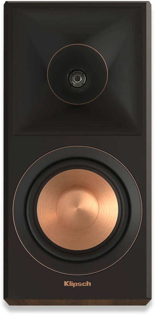 Klipsch Reference Premiere RP-500SA II Surround Sound Speakers
