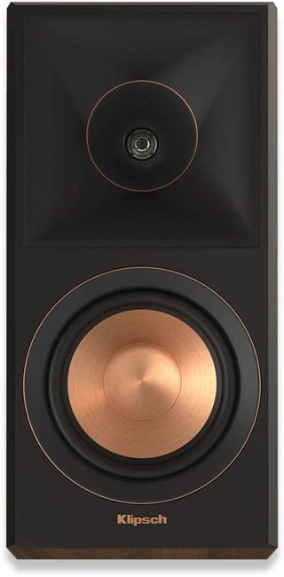 Klipsch Reference Premiere RP-500SA II Surround Sound Speakers