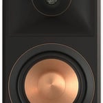 Klipsch Reference Premiere RP-500SA II Surround Sound Speakers thumbnail 1