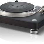 Denon Dp-3000ne turntable thumbnail 2