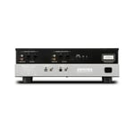 McIntosh Labs MCD600 - 2 Channel SACD/CD Player thumbnail 3